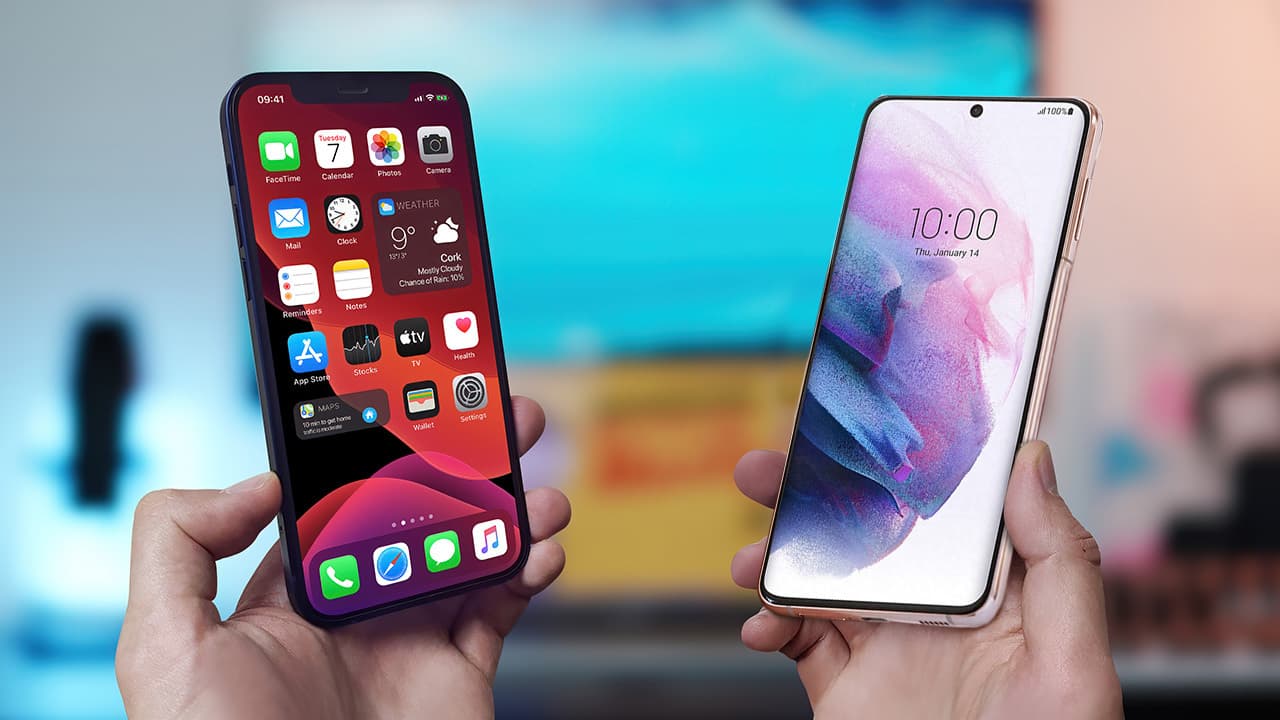 Samsung