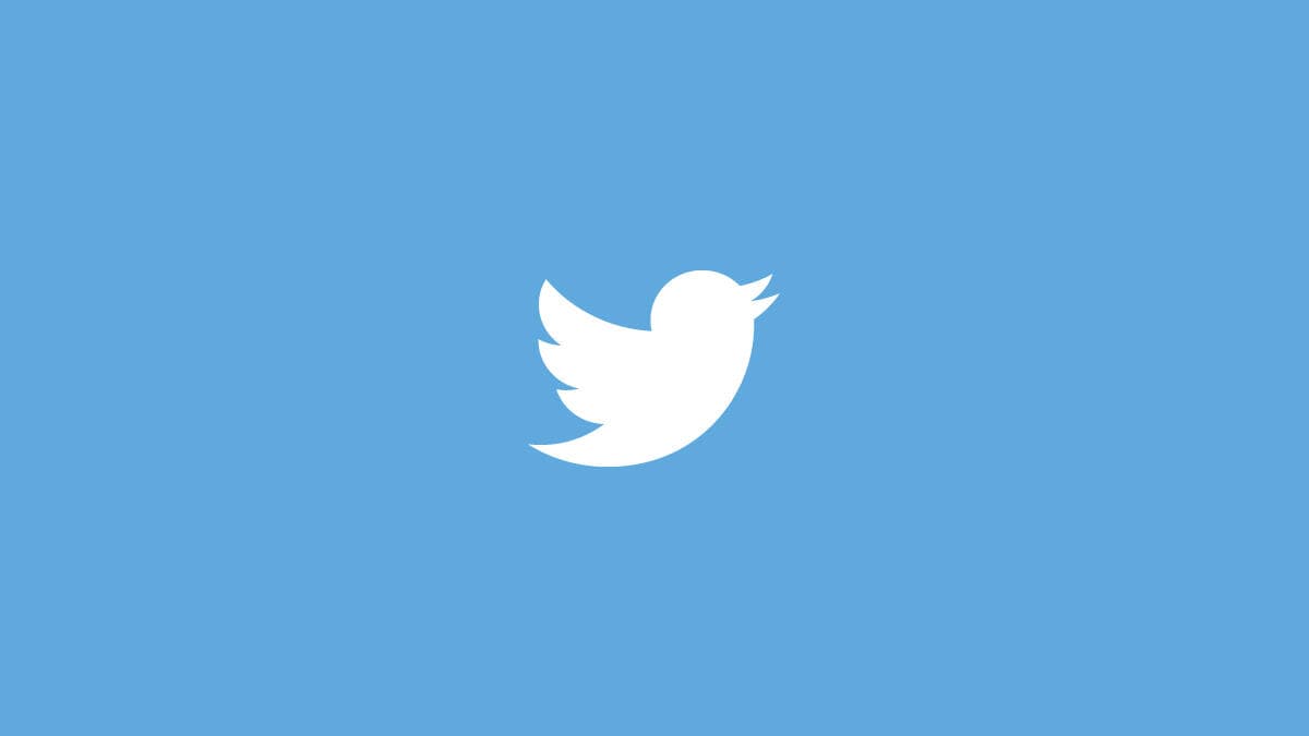 Twitter Tweet Düzenleme