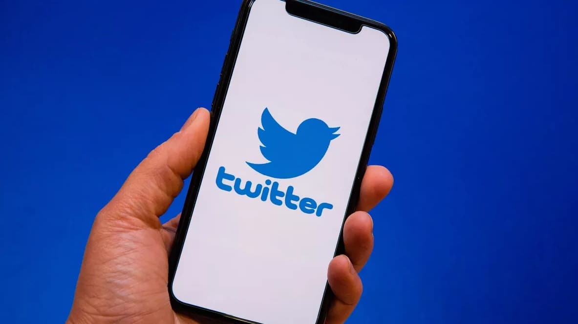 Twitter Blue Özelliğinin Türkiye Fiyat Etiketi Belli Oldu!