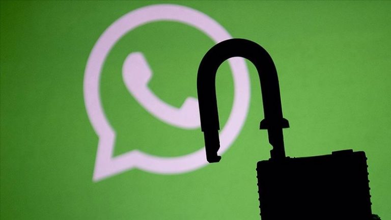 Whatsapp Sözleşmesi Kabul Etme / WhatsApp sözleşmesi nedir? WhatsApp