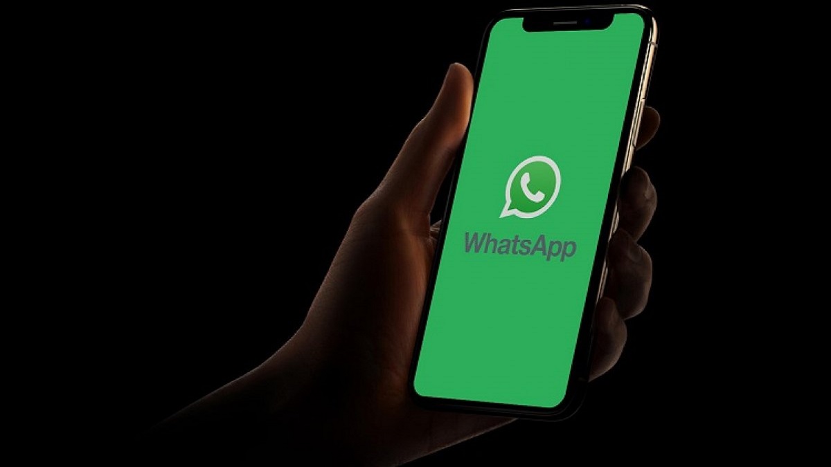 WhatsApp Gizlilik Sözleşmesi
