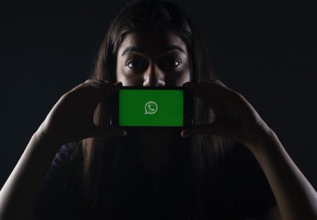 Whatsapp Güvenlik Sözleşmesi Detayları