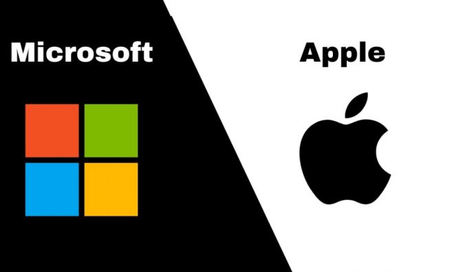 apple photos for windows 10 apple photos for windows 10