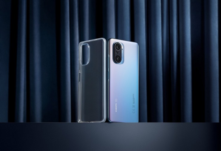 Xiaomi Mi 11i fiyat