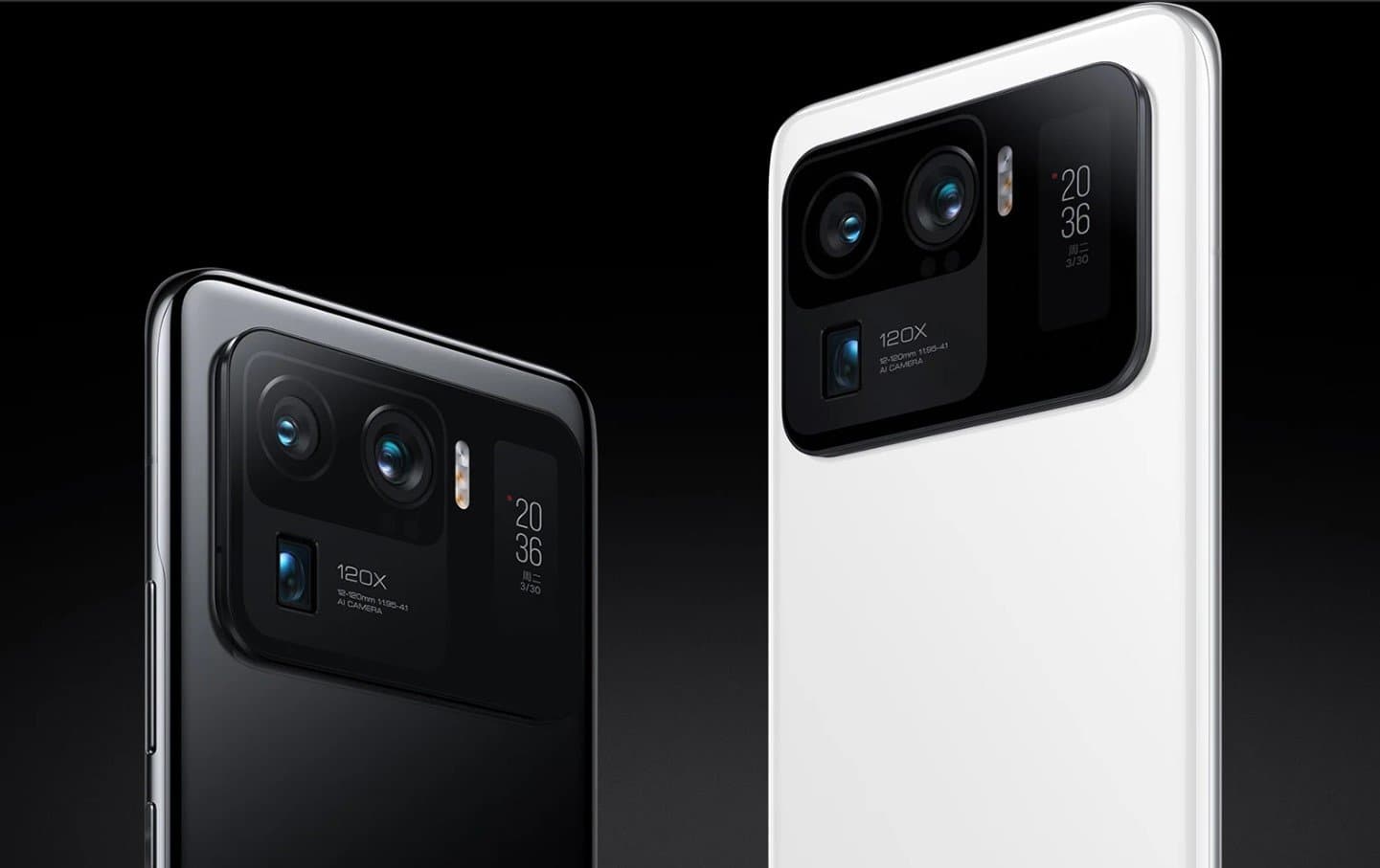 Xiaomi