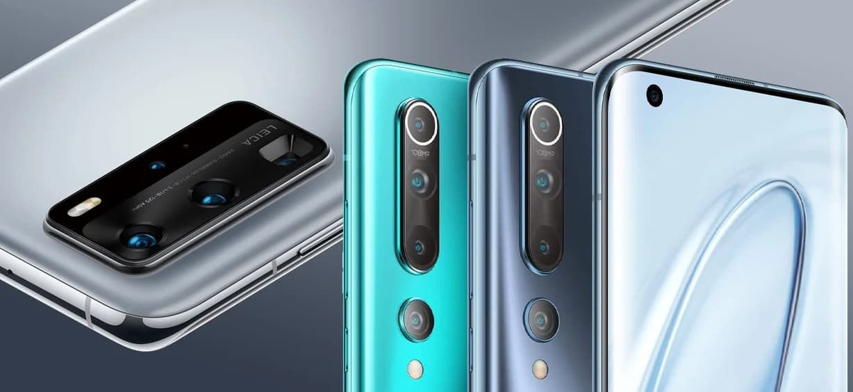 Xiaomi