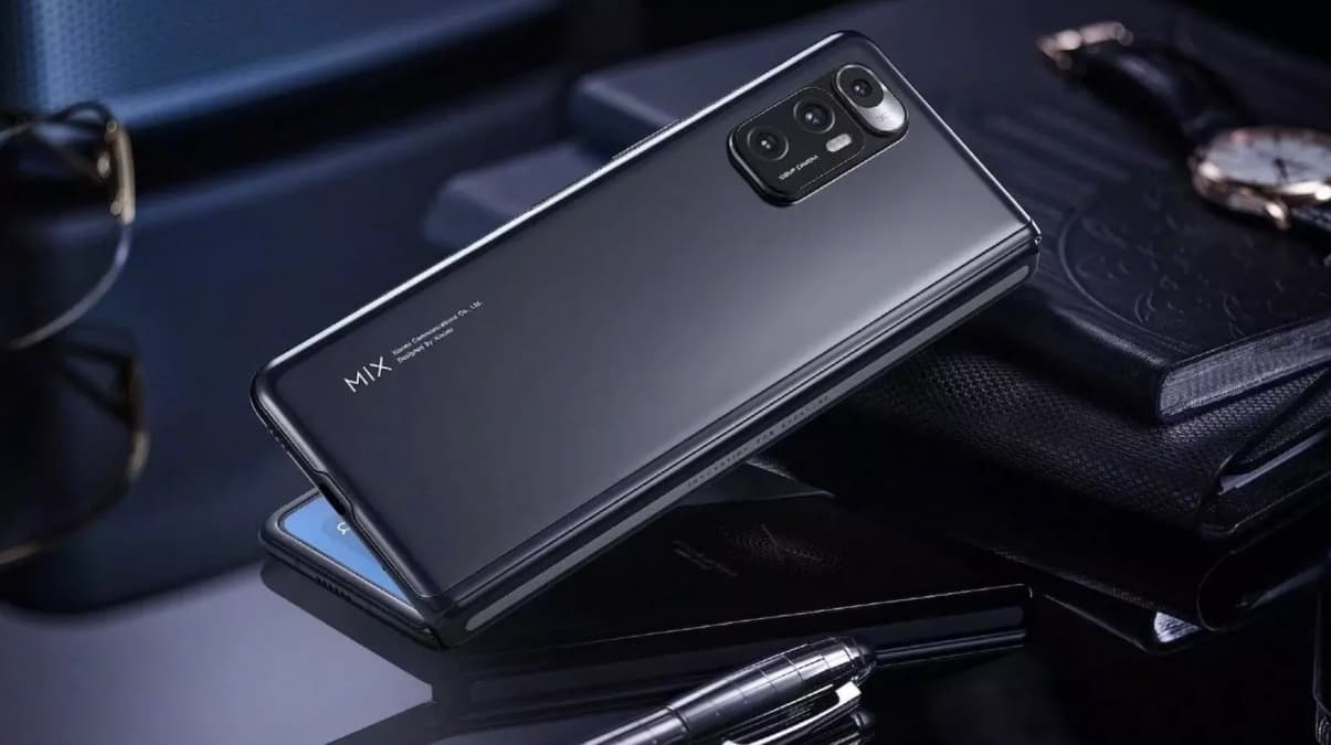 Xiaomi İşçi Bayramı