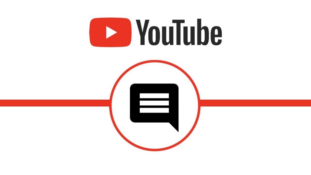 Youtube Zamanlanmış Yorum