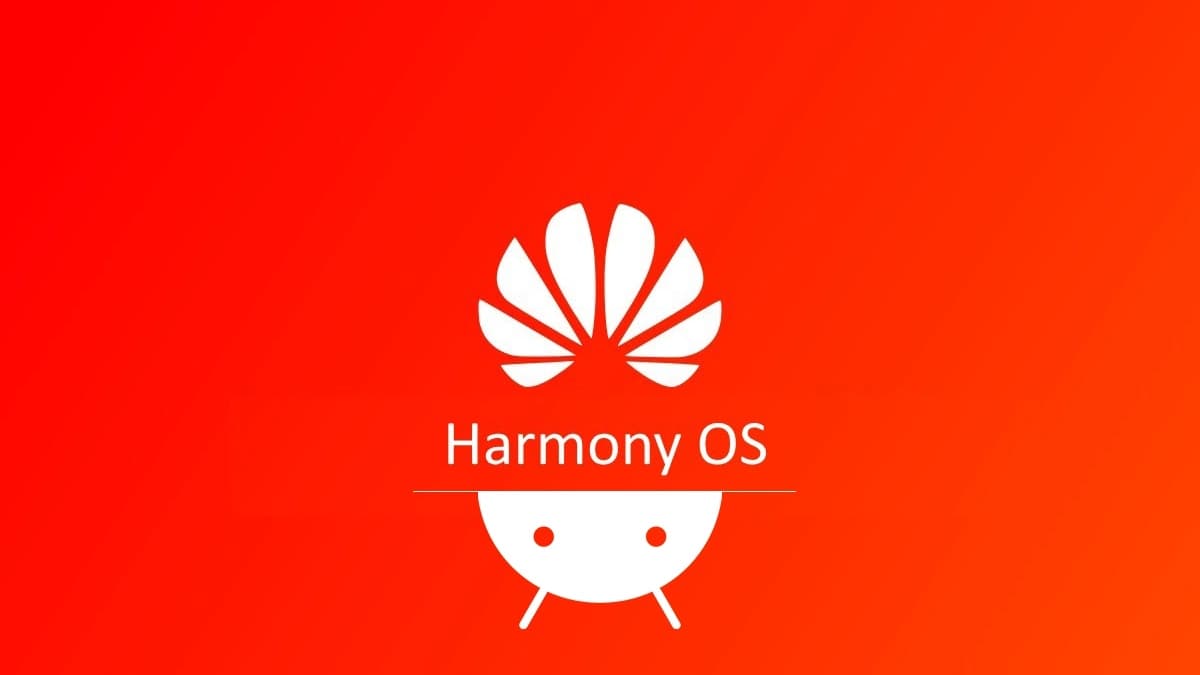 HarmonyOS 2.0