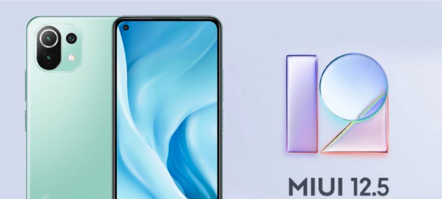 Miui 12 Купить Телефон