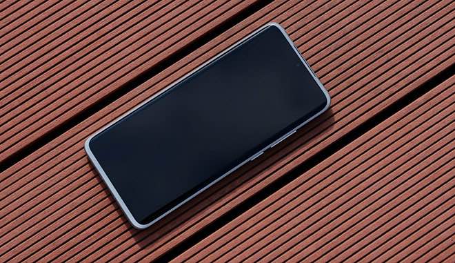 Meizu 18