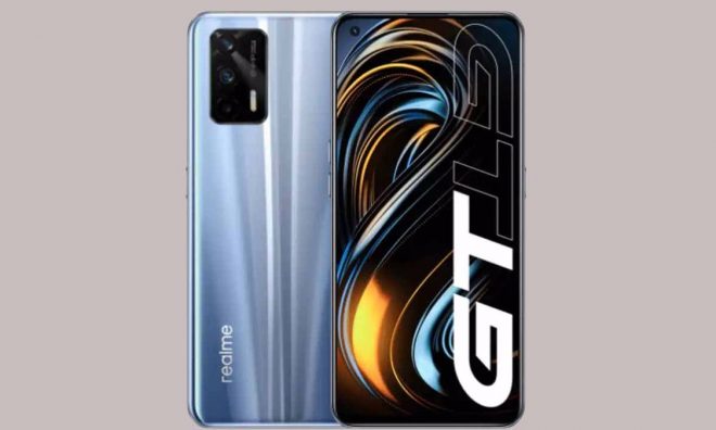 Realme-GT-5G-660x396.jpg