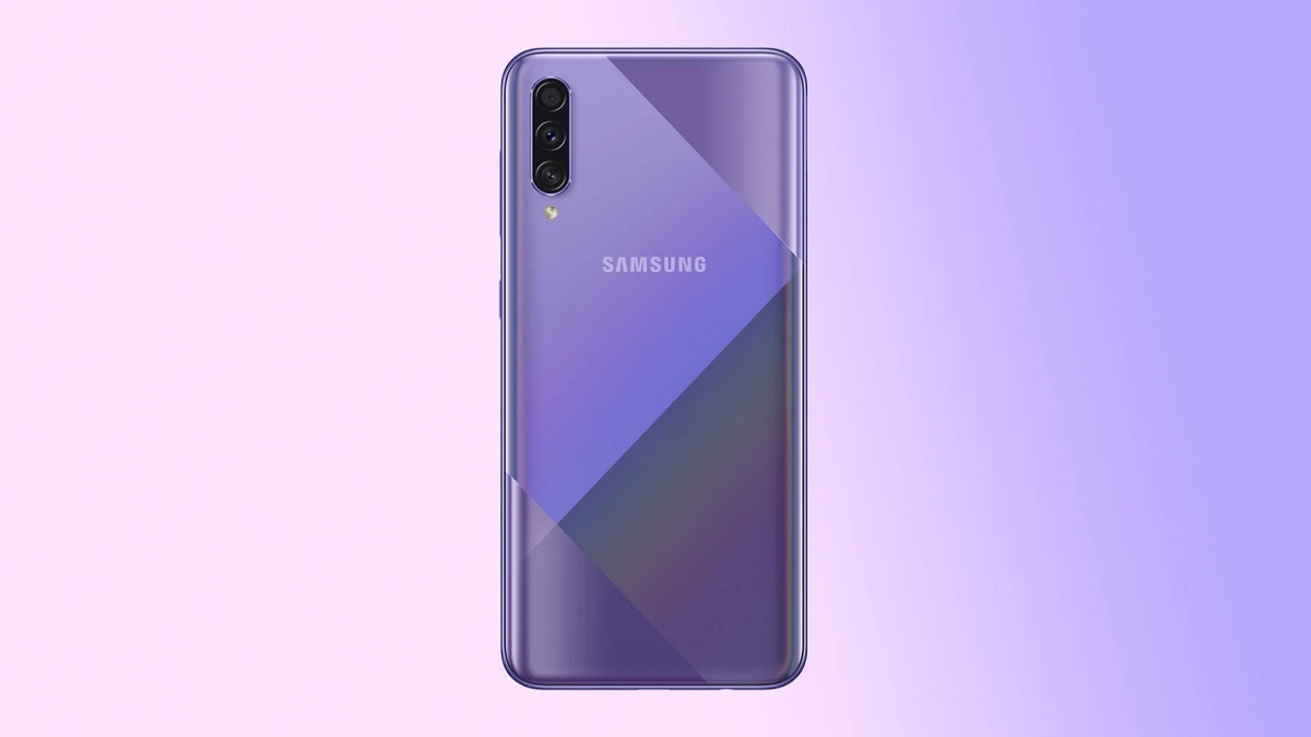 samsung com android 11