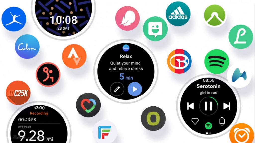 Samsung-One-UI-Watch-1.jpg