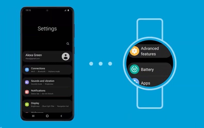 Samsung-One-UI-Watch-2.jpg
