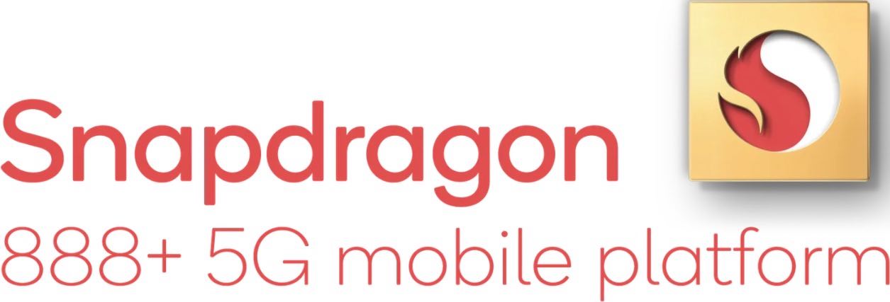 Snapdragon 888 Plus