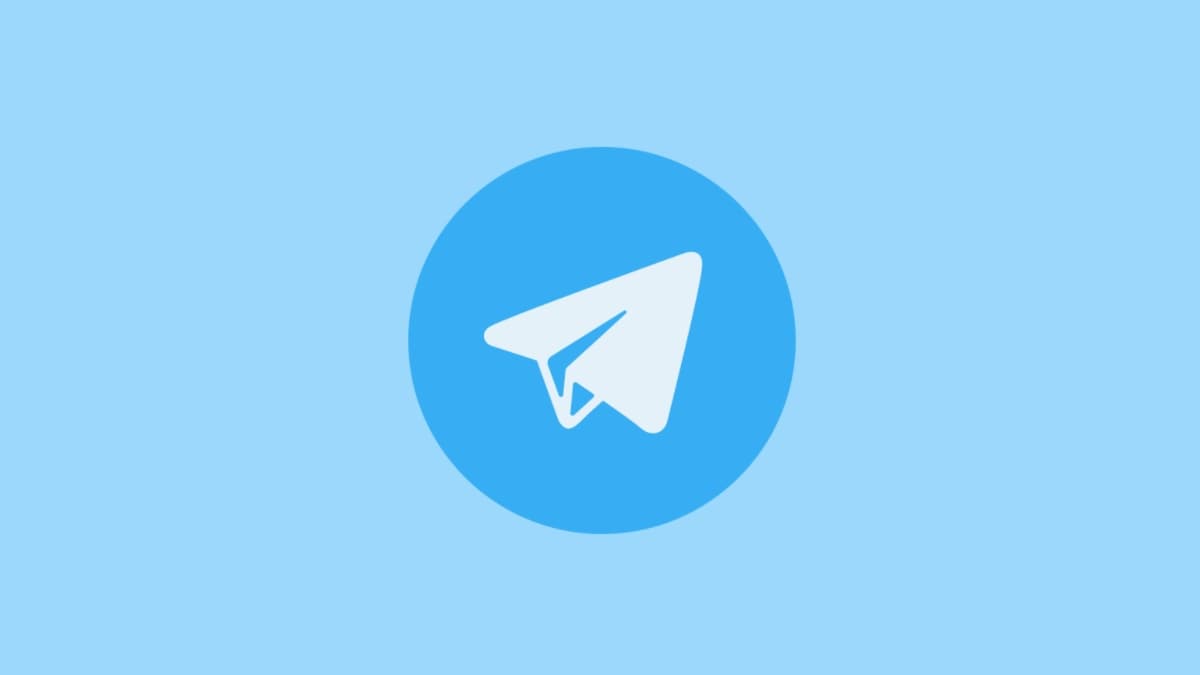 Telegram