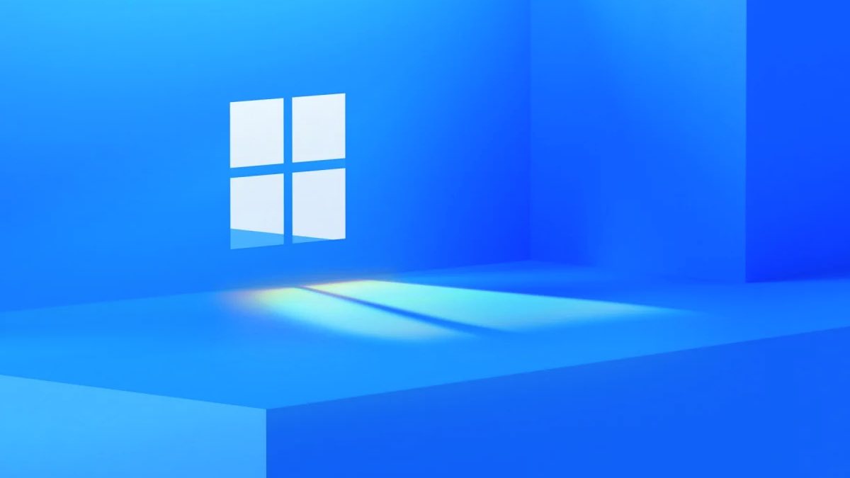 Windows 11