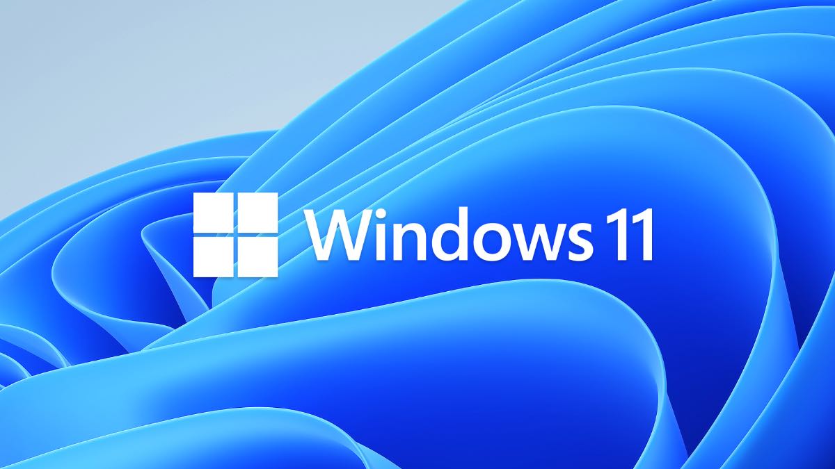 Windows 11 Nasıl indirilir