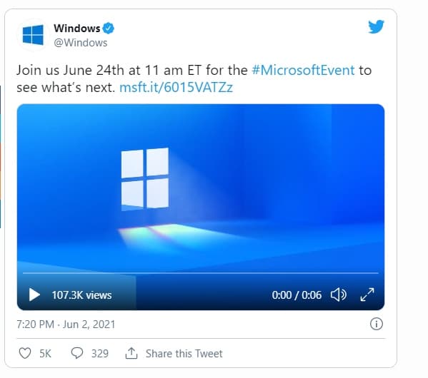 Windows 11