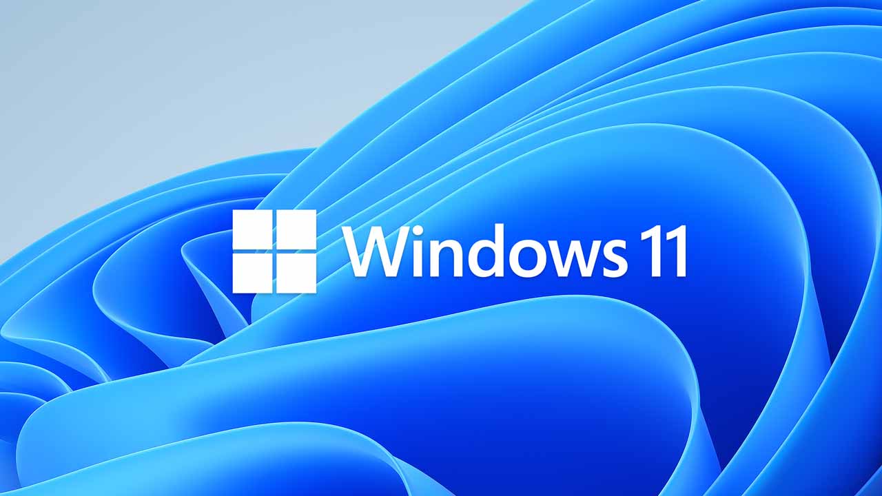 Windows 11 destekli işlemciler