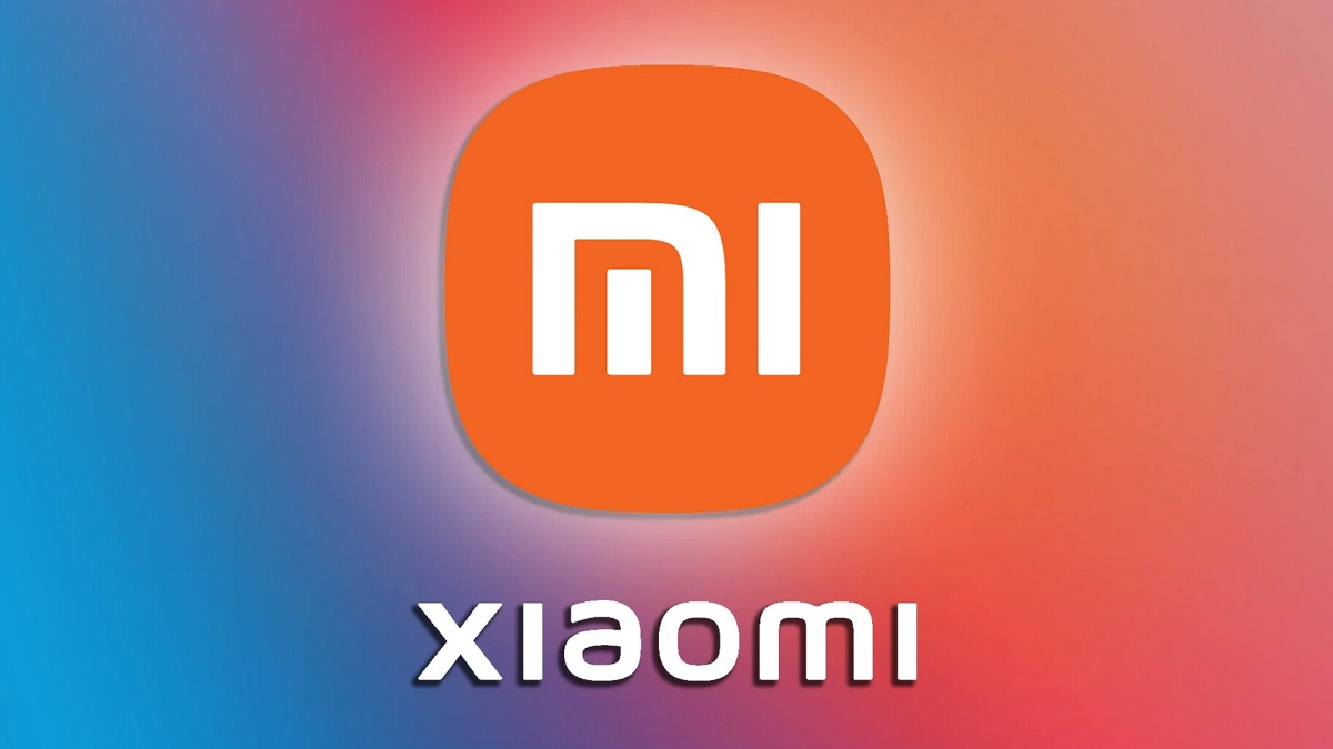 Xiaomi MIUI 12