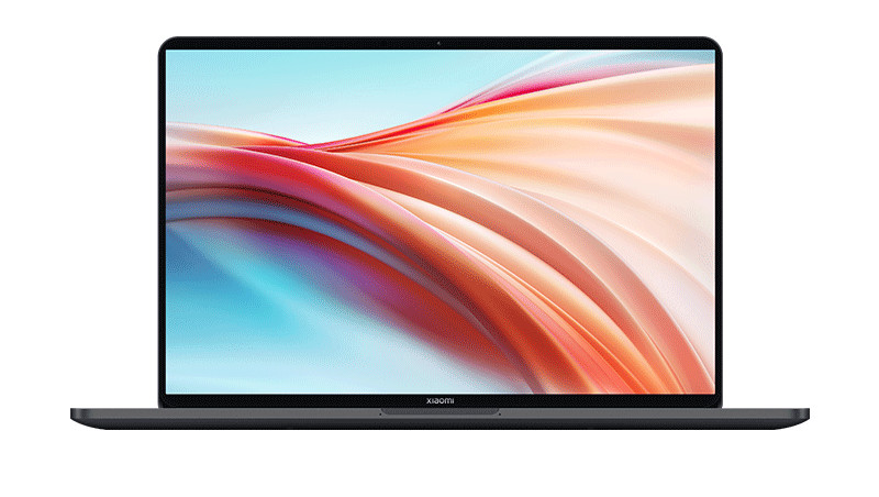 Xiaomi Mi Notebook Pro X