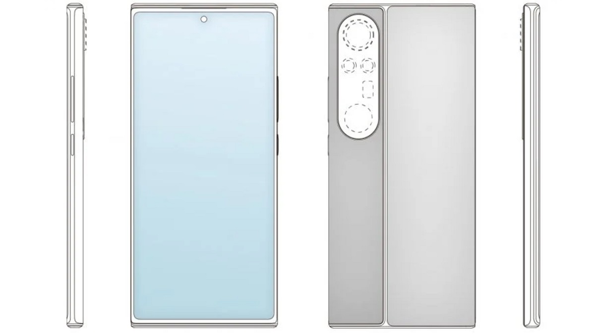 Xiaomi Mi Note 11