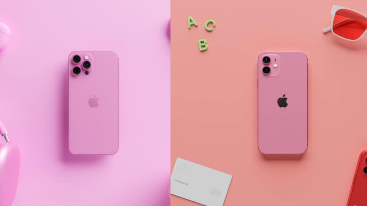 Iphone 15 pro розовый. Iphone 13 Pro Max Pink. Apple iphone 13 розовый. Айфон 13 Пинк розовый Pink. Розовый айфон 13 розовый.