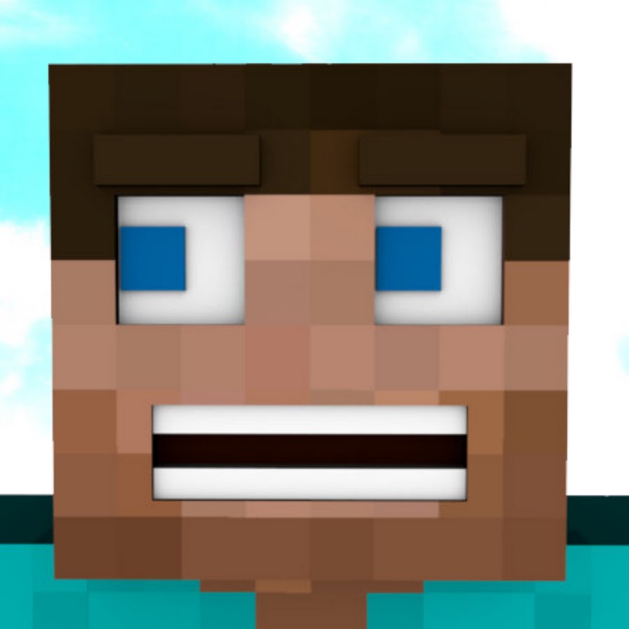 Android Minecraft