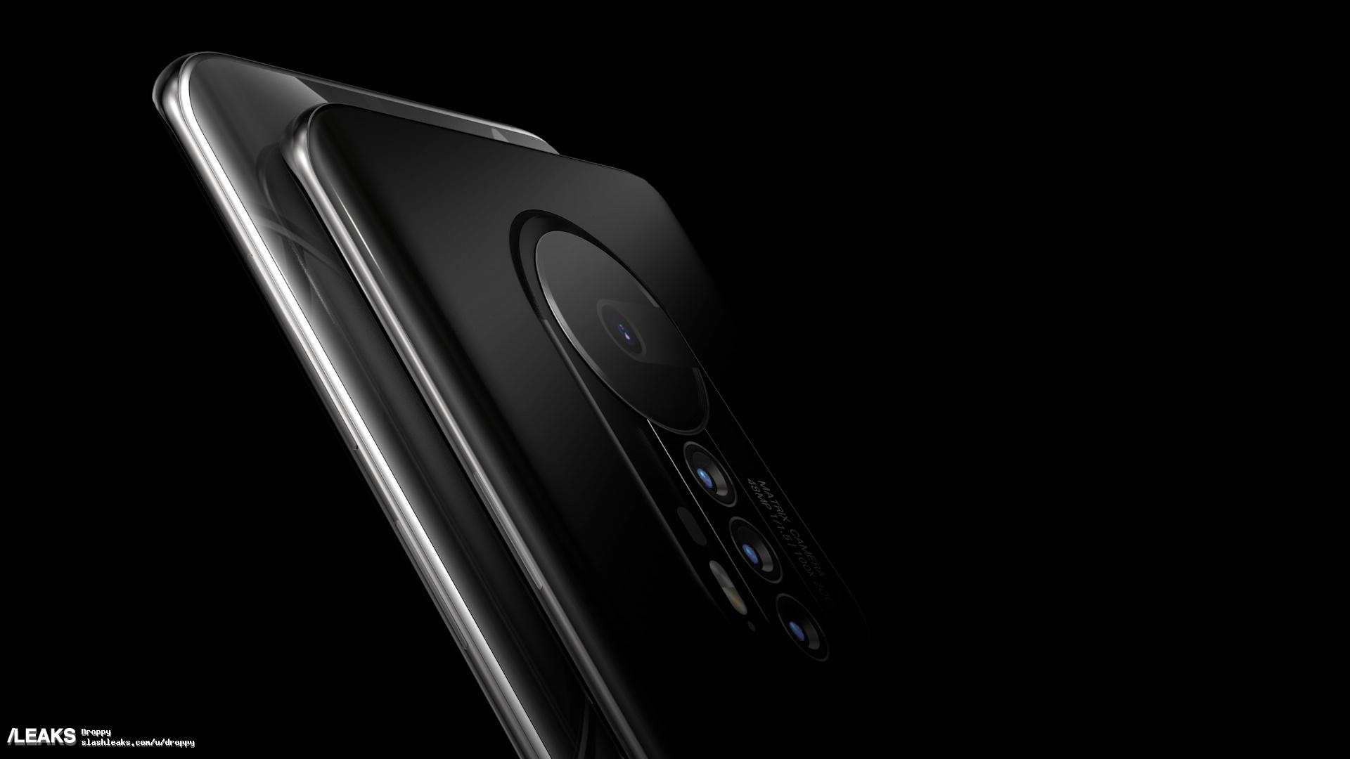 Honor Magic 3