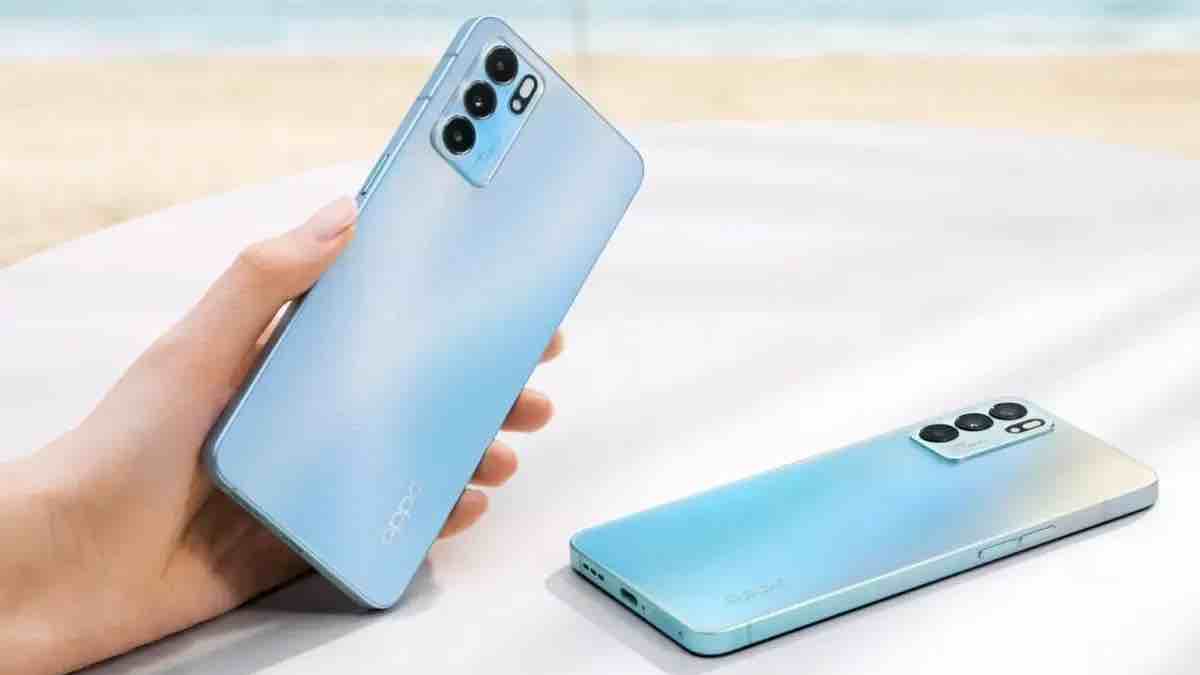 OPPO Türkiye