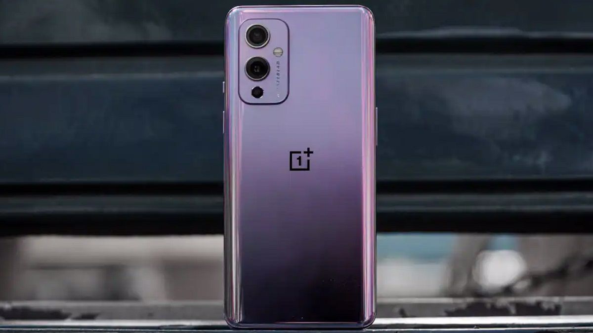 oneplus from geekbench over cheating oneplus from geekbench over cheating