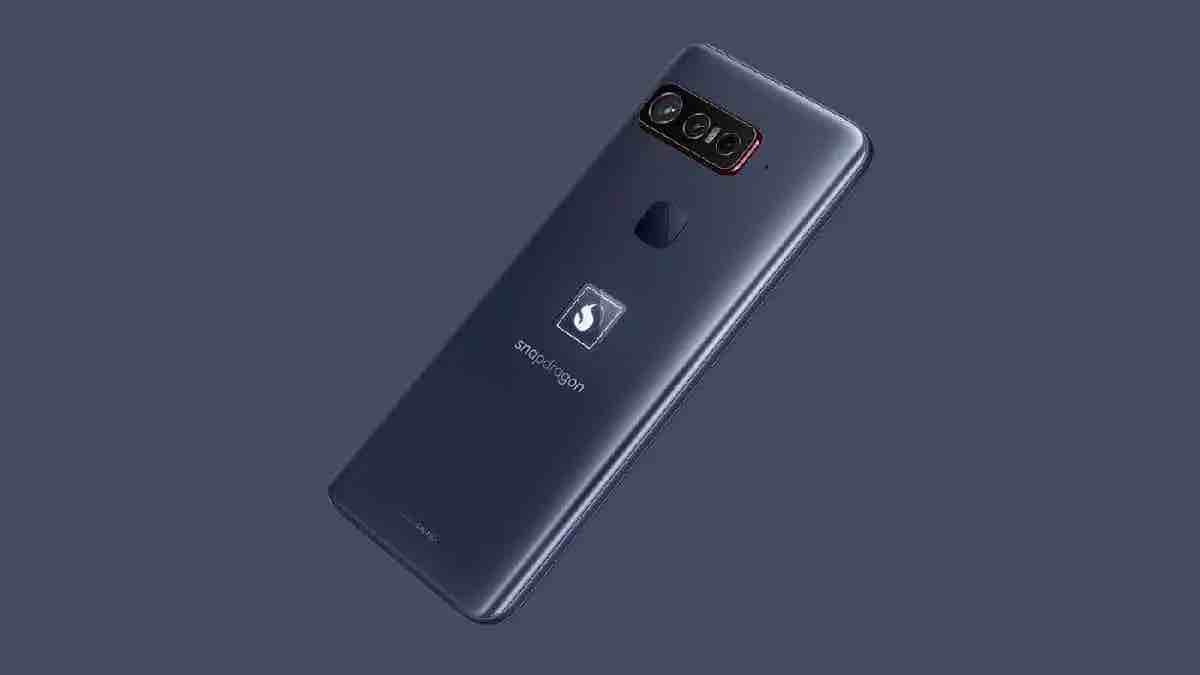 Qualcomm Snapdragon Insiders