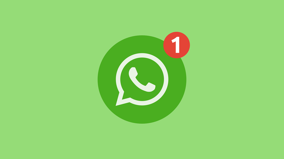 WhatsApp ile Yüksek Kalitede Fotoğraf