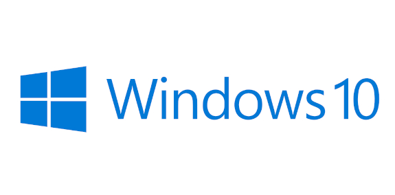 Windows 10 güncellemesi