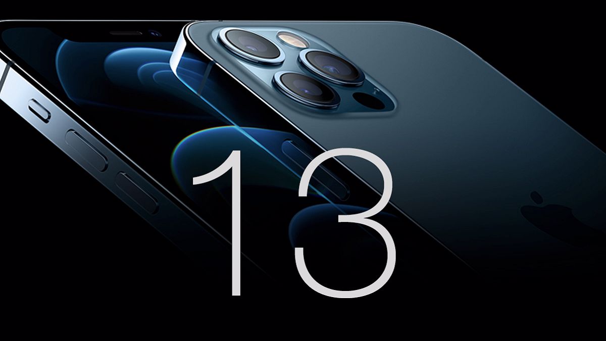 iPhone 13 fiyatı