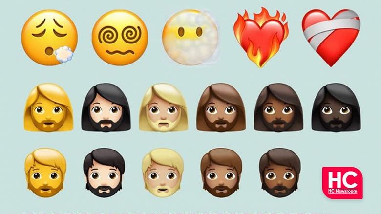 Android için WhatsApp