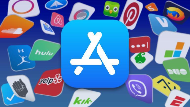 App Store