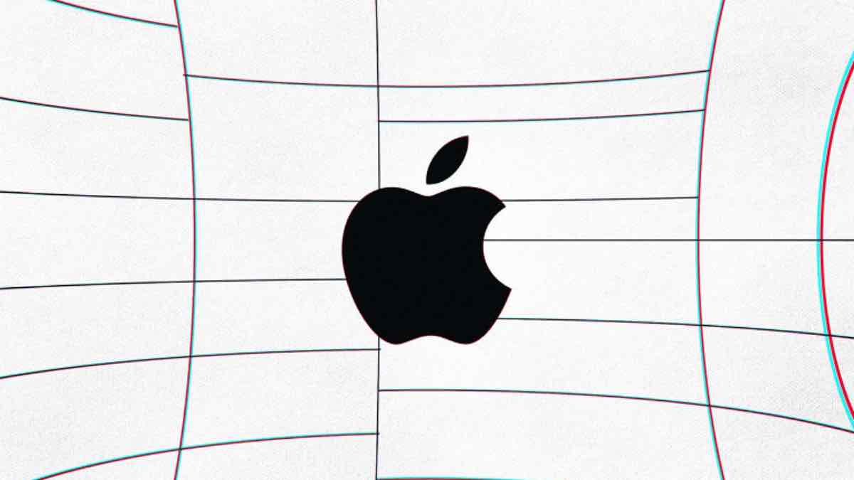 Apple önemli bir özellikten vazgeçti