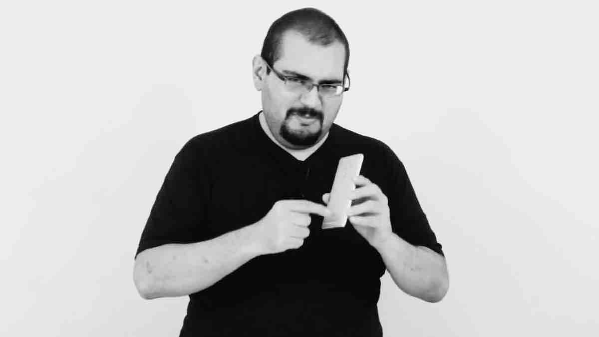 Berkin Bozdoğan