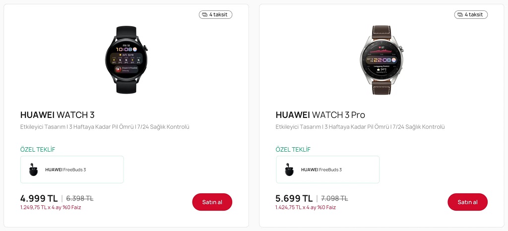Galaxy-S20-FE-ve-Huawei-Watch-3-Pro.jpg