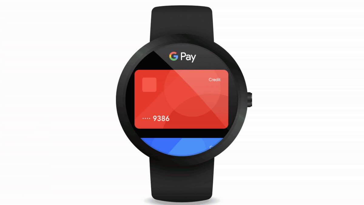 wear os 2.21