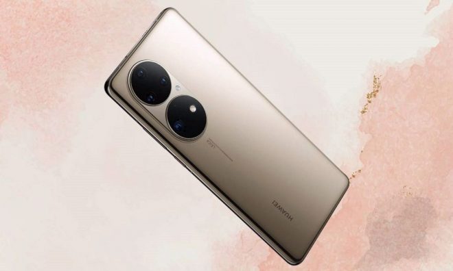 Huawei-P50-Pro-660x396.jpg