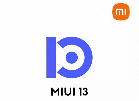 MIUI 13