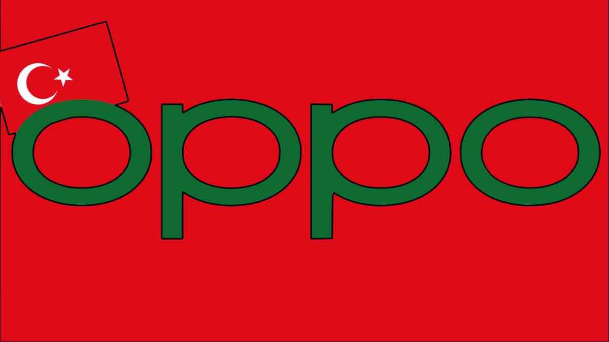 OPPO