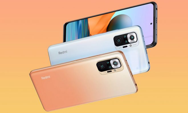 Redmi-Note-10-Pro-660x396.jpg
