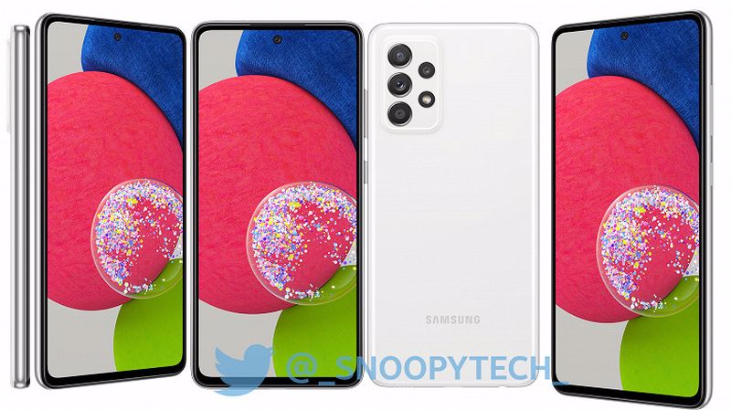 Samsung-Galaxy-A52S-1.jpg