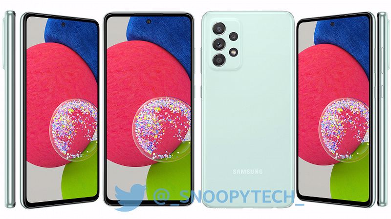 Samsung-Galaxy-A52S.jpg
