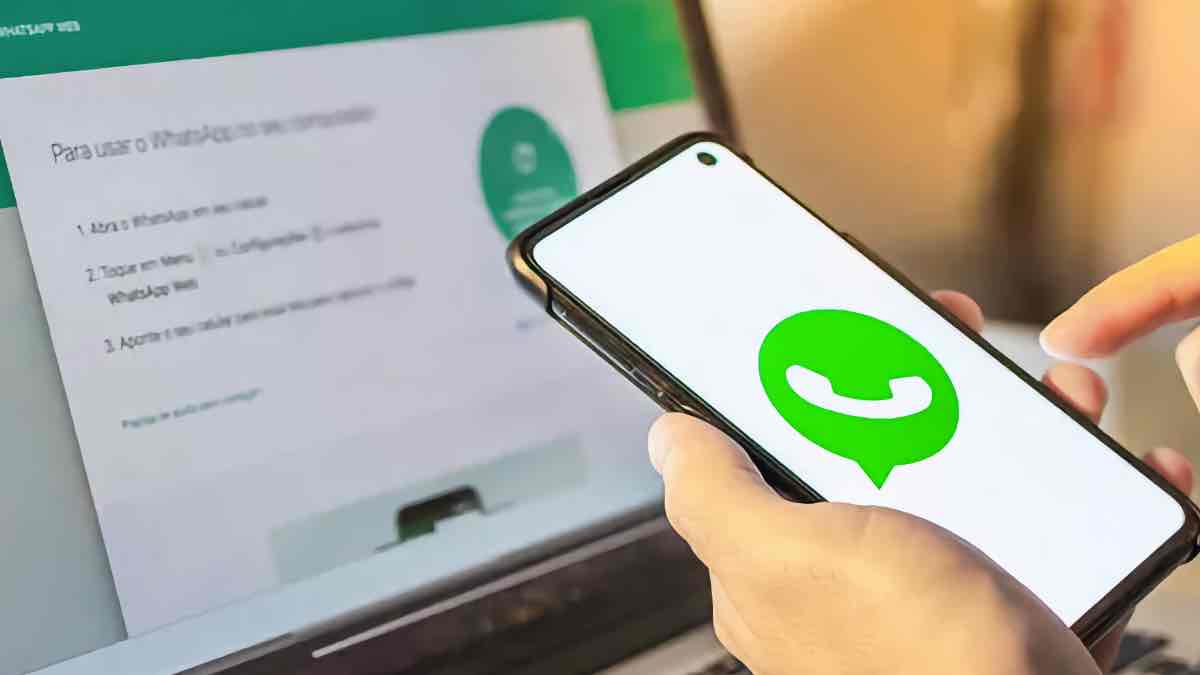 whatsapp'ın yeni tablet uygulaması